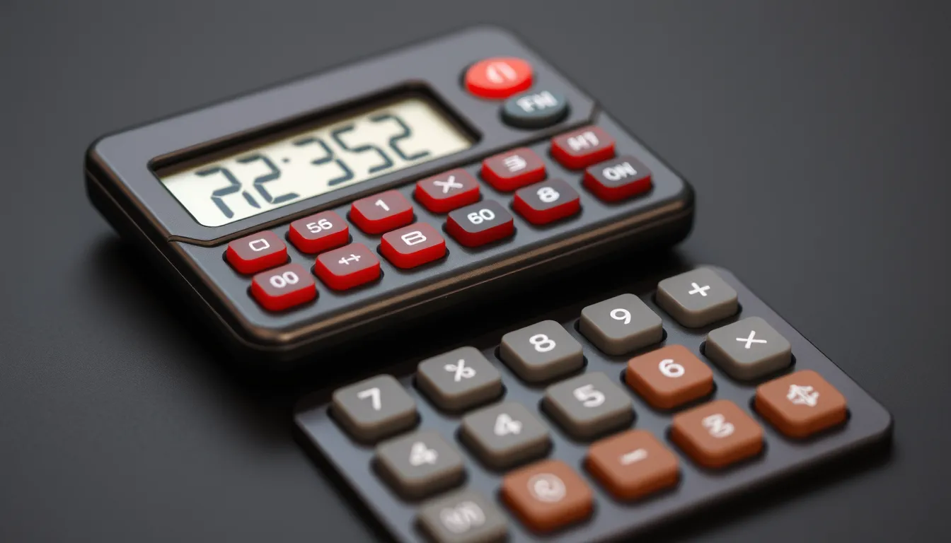 Rep Calculator (2026): 7 Using : [Review]